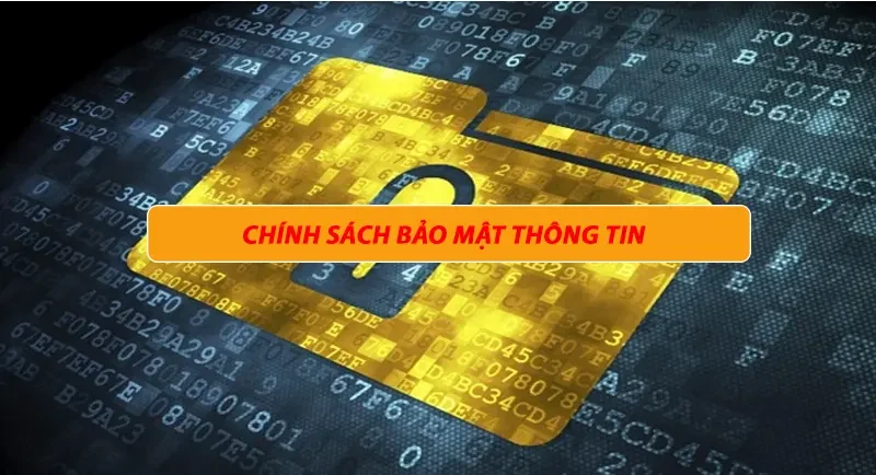 Chính sách bảo mật Sunwin là gì?