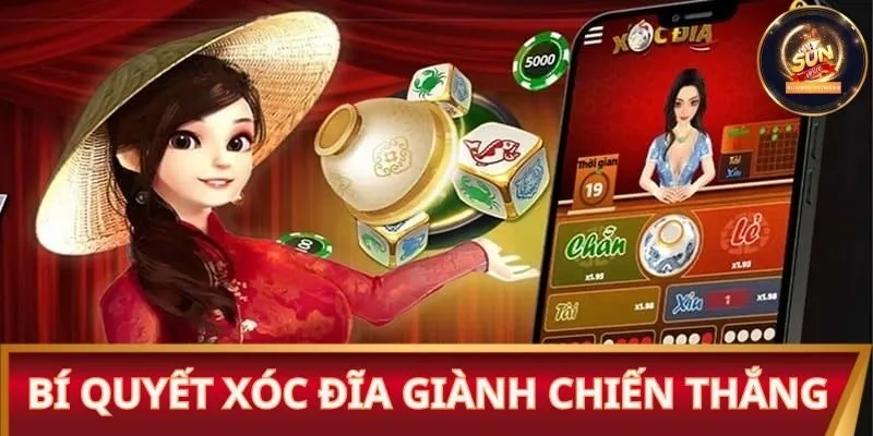 Đặt tiền theo kiểu gấp thếp