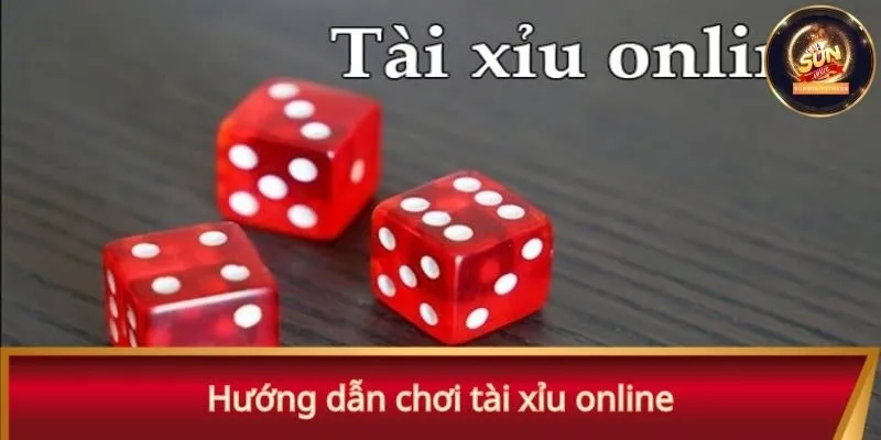 Chia sẻ bí quyết chơi tài xỉu thắng lớn